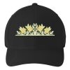Flexfit 110 ® & Dry Mini Pique Cap Thumbnail