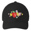 Flexfit 110 ® & Dry Mini Pique Cap Thumbnail