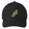 Flexfit 110 ® & Dry Mini Pique Cap Thumbnail