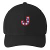 Flexfit 110 ® & Dry Mini Pique Cap Thumbnail