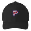Flexfit 110 ® & Dry Mini Pique Cap Thumbnail