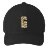 Flexfit 110 ® & Dry Mini Pique Cap Thumbnail