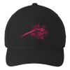 Flexfit 110 ® & Dry Mini Pique Cap Thumbnail