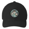 Flexfit 110 ® & Dry Mini Pique Cap Thumbnail