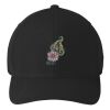 Flexfit 110 ® & Dry Mini Pique Cap Thumbnail