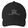 Flexfit 110 ® & Dry Mini Pique Cap Thumbnail