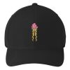 Flexfit 110 ® & Dry Mini Pique Cap Thumbnail