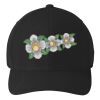 Flexfit 110 ® & Dry Mini Pique Cap Thumbnail