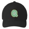 Flexfit 110 ® & Dry Mini Pique Cap Thumbnail