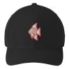 Flexfit 110 ® & Dry Mini Pique Cap Thumbnail