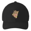 Flexfit 110 ® & Dry Mini Pique Cap Thumbnail