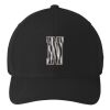 Flexfit 110 ® & Dry Mini Pique Cap Thumbnail