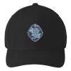 Flexfit 110 ® & Dry Mini Pique Cap Thumbnail