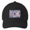 Flexfit 110 ® & Dry Mini Pique Cap Thumbnail