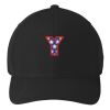 Flexfit 110 ® & Dry Mini Pique Cap Thumbnail