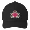 Flexfit 110 ® & Dry Mini Pique Cap Thumbnail