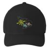 Flexfit 110 ® & Dry Mini Pique Cap Thumbnail