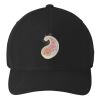 Flexfit 110 ® & Dry Mini Pique Cap Thumbnail