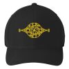 Flexfit 110 ® & Dry Mini Pique Cap Thumbnail