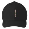 Flexfit 110 ® & Dry Mini Pique Cap Thumbnail