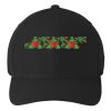 Flexfit 110 ® & Dry Mini Pique Cap Thumbnail