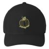 Flexfit 110 ® & Dry Mini Pique Cap Thumbnail
