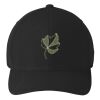 Flexfit 110 ® & Dry Mini Pique Cap Thumbnail