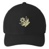 Flexfit 110 ® & Dry Mini Pique Cap Thumbnail