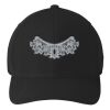 Flexfit 110 ® & Dry Mini Pique Cap Thumbnail