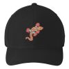 Flexfit 110 ® & Dry Mini Pique Cap Thumbnail