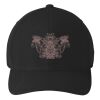 Flexfit 110 ® & Dry Mini Pique Cap Thumbnail