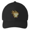 Flexfit 110 ® & Dry Mini Pique Cap Thumbnail