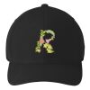 Flexfit 110 ® & Dry Mini Pique Cap Thumbnail