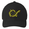 Flexfit 110 ® & Dry Mini Pique Cap Thumbnail