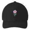 Flexfit 110 ® & Dry Mini Pique Cap Thumbnail