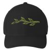 Flexfit 110 ® & Dry Mini Pique Cap Thumbnail