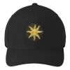 Flexfit 110 ® & Dry Mini Pique Cap Thumbnail