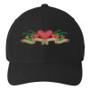 Flexfit 110 ® & Dry Mini Pique Cap Thumbnail