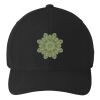 Flexfit 110 ® & Dry Mini Pique Cap Thumbnail