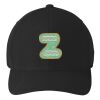 Flexfit 110 ® & Dry Mini Pique Cap Thumbnail