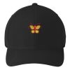 Flexfit 110 ® & Dry Mini Pique Cap Thumbnail