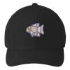 Flexfit 110 ® & Dry Mini Pique Cap Thumbnail
