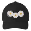 Flexfit 110 ® & Dry Mini Pique Cap Thumbnail