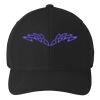 Flexfit 110 ® & Dry Mini Pique Cap Thumbnail