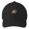 Flexfit 110 ® & Dry Mini Pique Cap Thumbnail