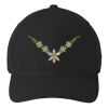 Flexfit 110 ® & Dry Mini Pique Cap Thumbnail