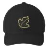 Flexfit 110 ® & Dry Mini Pique Cap Thumbnail