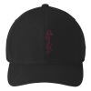 Flexfit 110 ® & Dry Mini Pique Cap Thumbnail
