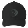 Flexfit 110 ® & Dry Mini Pique Cap Thumbnail