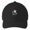 Flexfit 110 ® & Dry Mini Pique Cap Thumbnail